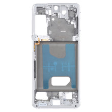 Load image into Gallery viewer, For Samsung Galaxy S21  Middle Frame Bezel Plate