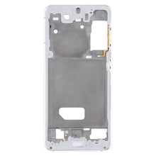 Load image into Gallery viewer, For Samsung Galaxy S21  Middle Frame Bezel Plate