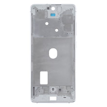 Load image into Gallery viewer, For Samsung Galaxy S20 FE Middle Frame Bezel Plate With Accessories , For Samsung Galaxy S20 FE(With Accessories)