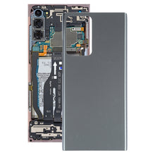 Load image into Gallery viewer, For Samsung Galaxy Note20 Ultra 5G Battery Back Cover