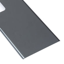 Load image into Gallery viewer, For Samsung Galaxy Note20 Ultra 5G Battery Back Cover