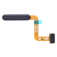 Load image into Gallery viewer, For Samsung Galaxy A22 4G SM-A225 Original Fingerprint Sensor Flex Cable, For Samsung Galaxy A22 4G (Original)