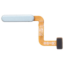 Load image into Gallery viewer, For Samsung Galaxy A22 4G SM-A225 Original Fingerprint Sensor Flex Cable, For Samsung Galaxy A22 4G (Original)