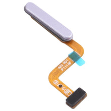 Load image into Gallery viewer, For Samsung Galaxy A22 4G SM-A225 Original Fingerprint Sensor Flex Cable, For Samsung Galaxy A22 4G (Original)