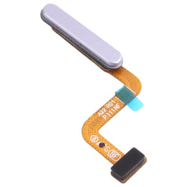 For Samsung Galaxy A22 4G SM-A225 Original Fingerprint Sensor Flex Cable, For Samsung Galaxy A22 4G (Original)