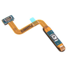 Load image into Gallery viewer, For Samsung Galaxy A22 4G SM-A225 Original Fingerprint Sensor Flex Cable, For Samsung Galaxy A22 4G (Original)