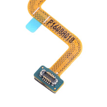 Load image into Gallery viewer, For Samsung Galaxy A22 4G SM-A225 Original Fingerprint Sensor Flex Cable, For Samsung Galaxy A22 4G (Original)