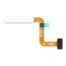 Load image into Gallery viewer, For Samsung Galaxy A22 4G SM-A225 Original Fingerprint Sensor Flex Cable, For Samsung Galaxy A22 4G (Original)