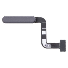 Load image into Gallery viewer, For Samsung Galaxy A32 5G SM-A326 Original Fingerprint Sensor Flex Cable, For Samsung Galaxy A32 5G (Original)