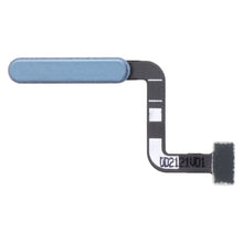 Load image into Gallery viewer, For Samsung Galaxy A32 5G SM-A326 Original Fingerprint Sensor Flex Cable, For Samsung Galaxy A32 5G (Original)