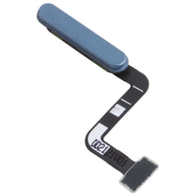 Load image into Gallery viewer, For Samsung Galaxy A32 5G SM-A326 Original Fingerprint Sensor Flex Cable, For Samsung Galaxy A32 5G (Original)