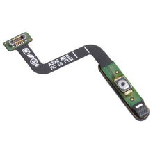 Load image into Gallery viewer, For Samsung Galaxy A32 5G SM-A326 Original Fingerprint Sensor Flex Cable, For Samsung Galaxy A32 5G (Original)