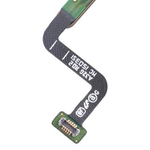 Load image into Gallery viewer, For Samsung Galaxy A32 5G SM-A326 Original Fingerprint Sensor Flex Cable, For Samsung Galaxy A32 5G (Original)