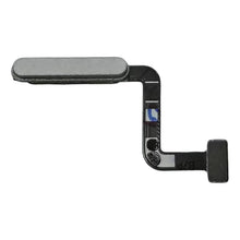 Load image into Gallery viewer, For Samsung Galaxy A32 5G SM-A326 Original Fingerprint Sensor Flex Cable, For Samsung Galaxy A32 5G (Original)