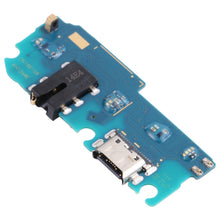 Load image into Gallery viewer, For Samsung Galaxy A12 Nacho SM-A127 Original Charging Port Board