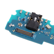 Load image into Gallery viewer, For Samsung Galaxy A12 Nacho SM-A127 Original Charging Port Board