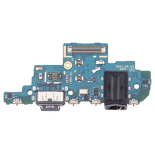 Load image into Gallery viewer, For Samsung Galaxy A52s SM-A528B K1 Edition Original Charging Port Board