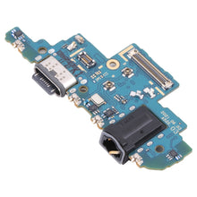 Load image into Gallery viewer, For Samsung Galaxy A52s SM-A528B K1 Edition Original Charging Port Board