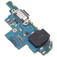 Load image into Gallery viewer, For Samsung Galaxy A52s SM-A528B K1 Edition Original Charging Port Board