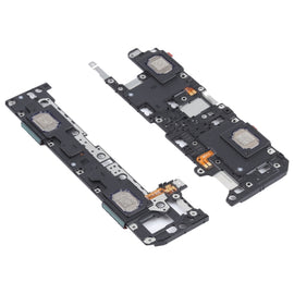 For Samsung Galaxy Tab A7 10.4 (2020) SM-T500 Speaker Ringer Buzzer