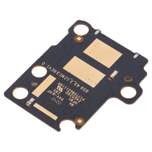 Load image into Gallery viewer, For Samsung Galaxy Tab A7 10.4 (2020) SM-T500 SIM Card Reader Socket Board