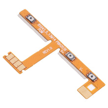 Load image into Gallery viewer, For Samsung Galaxy Tab A7 10.4 (2020) SM-T500 Power Button &amp; Volume Button Flex Cable