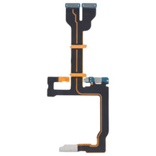 Load image into Gallery viewer, For Samsung Galaxy Z Flip3 5G SM-F711 Motherboard Flex Cable