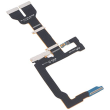 Load image into Gallery viewer, For Samsung Galaxy Z Flip3 5G SM-F711 Motherboard Flex Cable