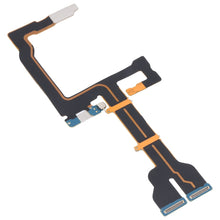Load image into Gallery viewer, For Samsung Galaxy Z Flip3 5G SM-F711 Motherboard Flex Cable