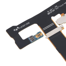 Load image into Gallery viewer, For Samsung Galaxy Z Flip3 5G SM-F711 Motherboard Flex Cable