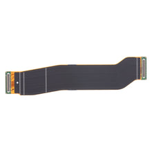 Load image into Gallery viewer, For Samsung Galaxy S20 Ultra Original Motherboard Flex Cable
