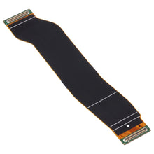 Load image into Gallery viewer, For Samsung Galaxy S20 Ultra Original Motherboard Flex Cable