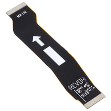 Load image into Gallery viewer, For Samsung Galaxy S20 Ultra Original Motherboard Flex Cable