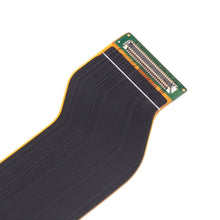 Load image into Gallery viewer, For Samsung Galaxy S20 Ultra Original Motherboard Flex Cable