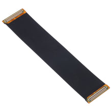 Load image into Gallery viewer, For Samsung Galaxy S20 FE SM-G781B Original Motherboard Flex Cable