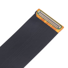 Load image into Gallery viewer, For Samsung Galaxy S20 FE SM-G781B Original Motherboard Flex Cable