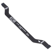 Load image into Gallery viewer, For Samsung Galaxy S10 5G (EU) Original Motherboard Flex Cable