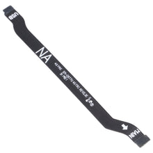Load image into Gallery viewer, For Samsung Galaxy S10 5G (US) Original Motherboard Flex Cable