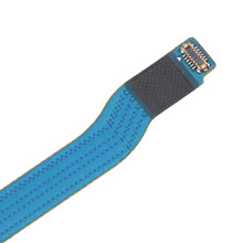 Load image into Gallery viewer, For Samsung Galaxy S10 5G (US) Original Motherboard Flex Cable