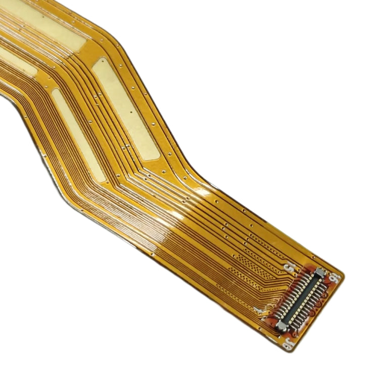 For Samsung Galaxy A10s (M15 EU Edition) Original Motherboard Flex Cable