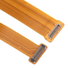 Load image into Gallery viewer, For Samsung Galaxy A9 (2018) SM-A920 1 Pair Original Motherboard Flex Cable