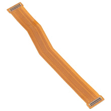 Load image into Gallery viewer, For Samsung Galaxy A60 Original Motherboard Flex Cable