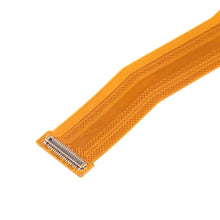 Load image into Gallery viewer, For Samsung Galaxy A60 Original Motherboard Flex Cable