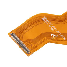 Load image into Gallery viewer, For Samsung Galaxy A40 Original Motherboard Flex Cable