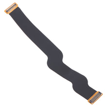 Load image into Gallery viewer, For Samsung Galaxy M10 Original Motherboard Flex Cable