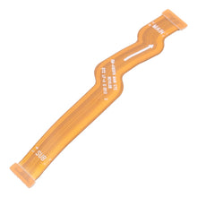 Load image into Gallery viewer, For Samsung Galaxy M10 Original Motherboard Flex Cable