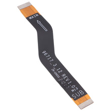 Load image into Gallery viewer, For Samsung Galaxy A21 SM-A215 Original Motherboard Flex Cable