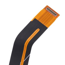 Load image into Gallery viewer, For Samsung Galaxy A21 SM-A215 Original Motherboard Flex Cable