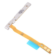 Load image into Gallery viewer, For Samsung Galaxy J6 / J4+ / J8 SM-J600 SM-J415 SM-J810 Original Power Button Flex Cable