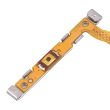 Load image into Gallery viewer, For Samsung Galaxy J6 / J4+ / J8 SM-J600 SM-J415 SM-J810 Original Power Button Flex Cable